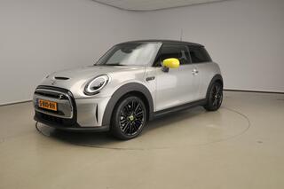 mini-electric-3-deurs-33kwh--camde