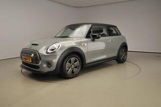 mini-electric-3-deurs-basic-33-kwh-