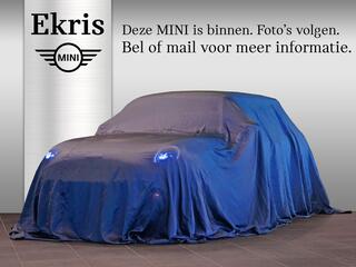 mini-electric-mini-yours-33-kwh---h