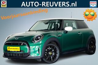 mini-electric-cooper-collection-33-