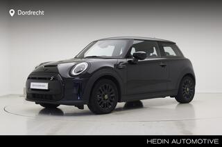 mini-electric-3-deurs-cooper-s--ca