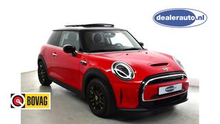 mini-electric-cooper-se-pano-classi