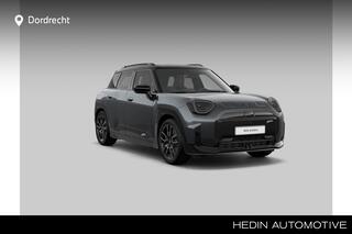 mini-electric-aceman-se-john-cooper