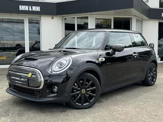 mini-electric-cooper-se-leder,-navi