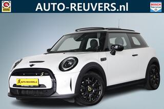 mini-electric-mini-cooper-navigatie