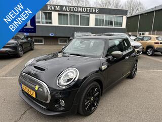 mini-electric-mini-yours-33-kwh-3-f
