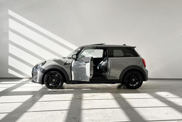 Mini Electric Classic 33 kWh