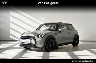 mini-electric-classic-33-kwh