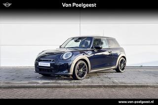 mini-electric-camden-edition--stoe