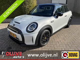 mini-electric-mini-cooper-se-classi