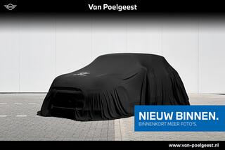 mini-electric-yours-33-kwh