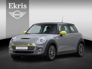 mini-electric-3-deurs-essential