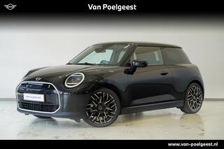 mini-electric-cooper-3-deurs-se-fav