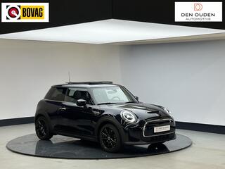 mini-electric-mini-camden-edition-3