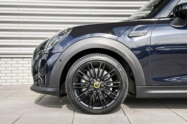 Mini Electric Yours 33 kWh