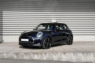 mini-electric-yours-33-kwh
