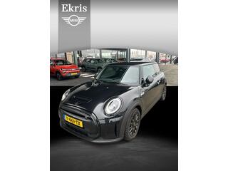 mini-electric-mini-classic-33-kwh-