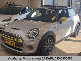 mini-electric-mini-yours-33-kwh-.-s