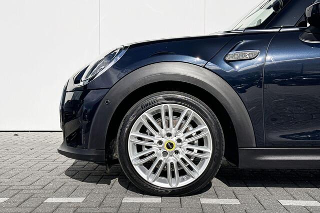 Mini Electric Yours 33 kWh