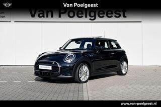 mini-electric-yours-33-kwh