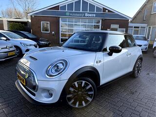 mini-electric-mini-33-kwh-leer,-cam