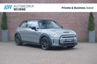 mini-electric-cooper-s-184pk-32-kwh