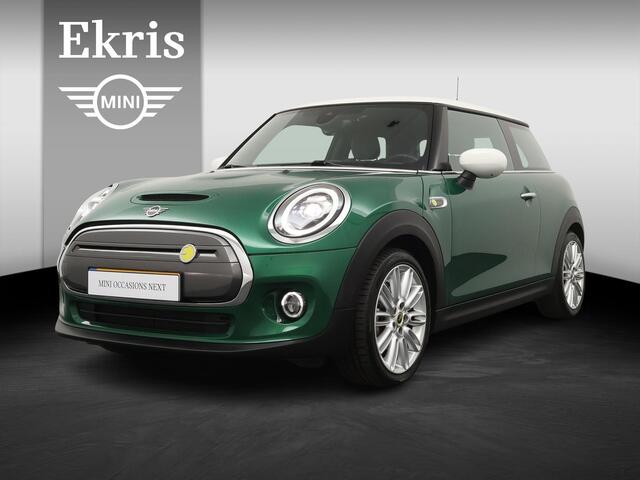 Mini Electric Mini Essential 33 kWh