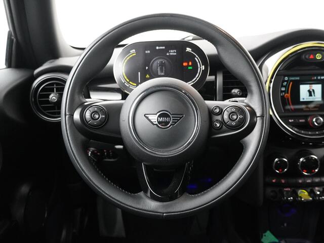 Mini Electric Mini Essential 33 kWh