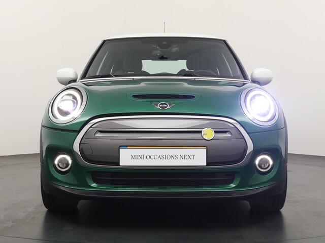 Mini Electric Mini Essential 33 kWh