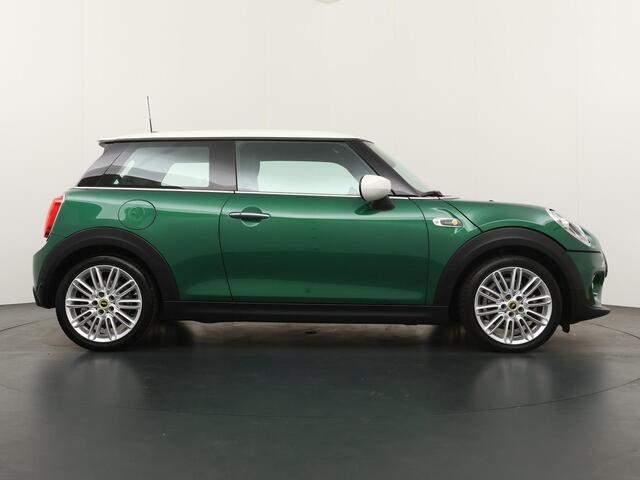 Mini Electric Mini Essential 33 kWh