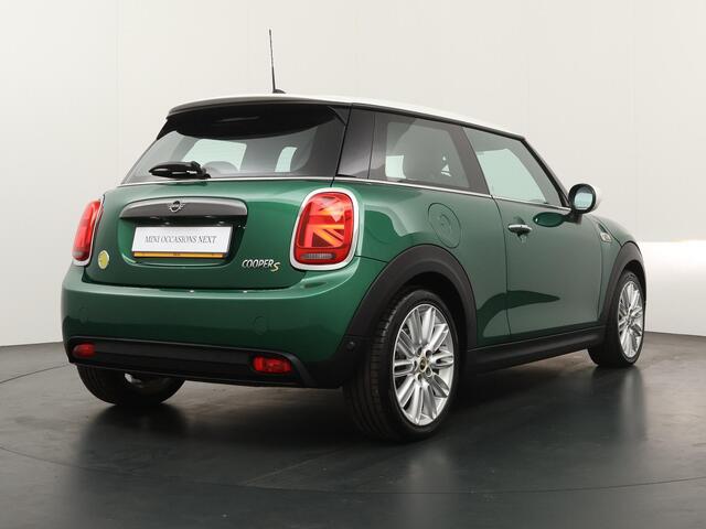 Mini Electric Mini Essential 33 kWh