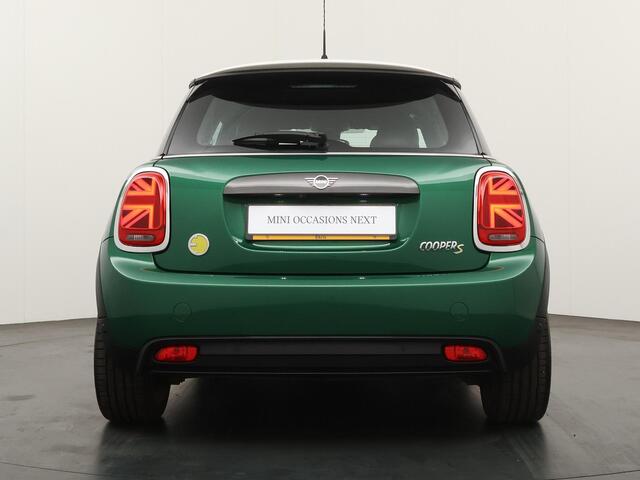 Mini Electric Mini Essential 33 kWh