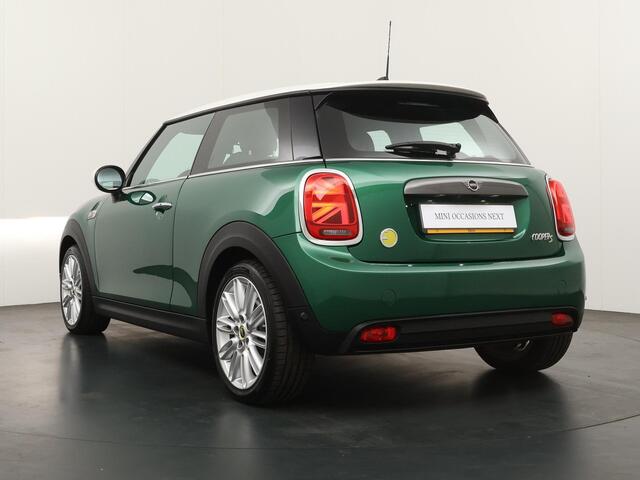 Mini Electric Mini Essential 33 kWh
