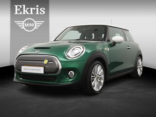 mini-electric-mini-essential-33-kwh