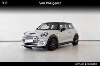 mini-electric-charged