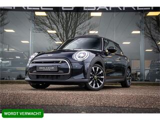 mini-electric-mini-mini-yours-33-kw