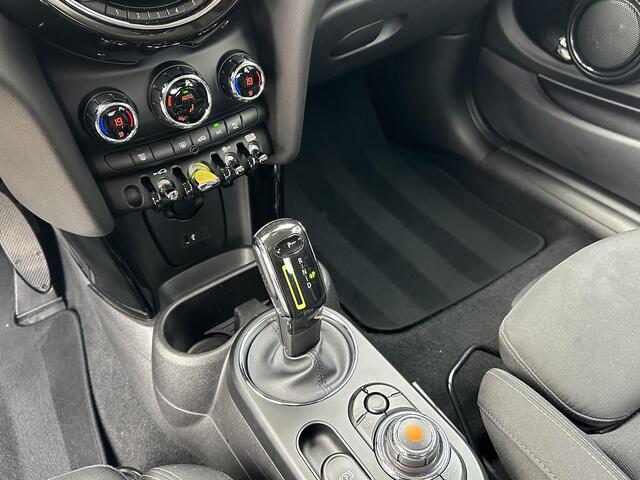 Mini Electric Cooper Basic 33 kWh Mini Electric Basic 33 kWh Navi | Aut | Led | Cruise
