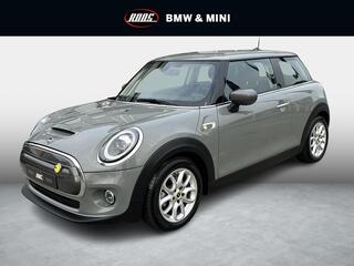 mini-electric-cooper-basic-33-kwh-m