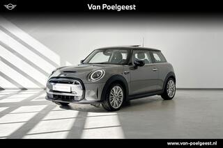 mini-electric-