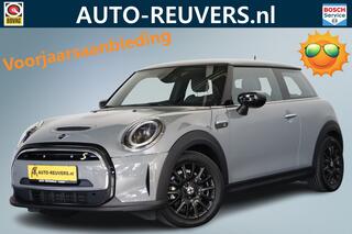 mini-electric-mini-mini-electric-33
