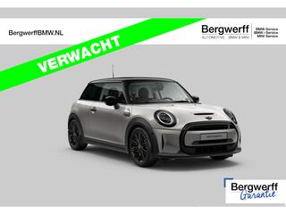 mini-electric-mini---pano---71km!!-