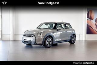 mini-electric-essential-33-kwh--st