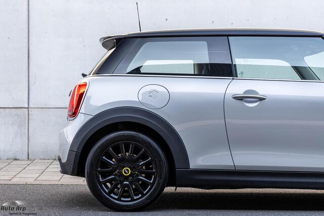 Mini Electric Mini MINI Electric 33 kWh