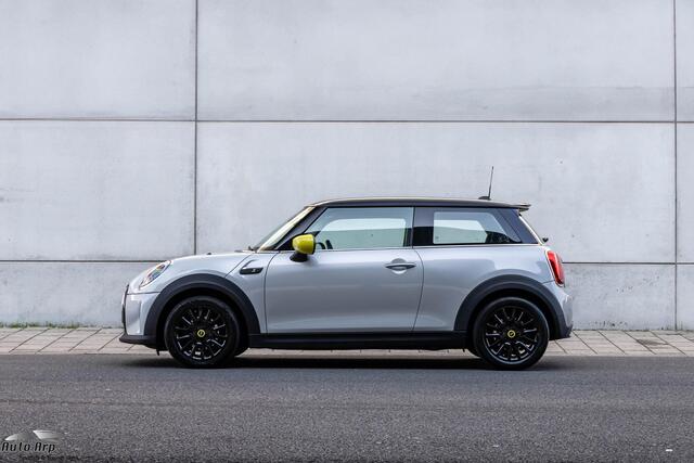 Mini Electric Mini MINI Electric 33 kWh