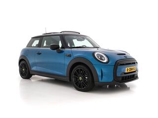 mini-electric-mini-classic-33-kwh-[