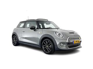 mini-electric-mini-yours-33-kwh-[-3