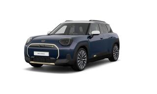 mini-electric-mini-aceman-se-favour