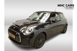 mini-electric-mini-classic-33-kwh-