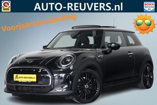 mini-electric-cooper-mini-yours-33-