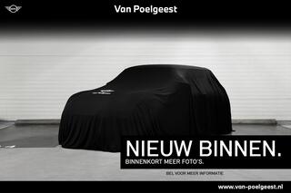 mini-electric-3-deurs--apple-carpl